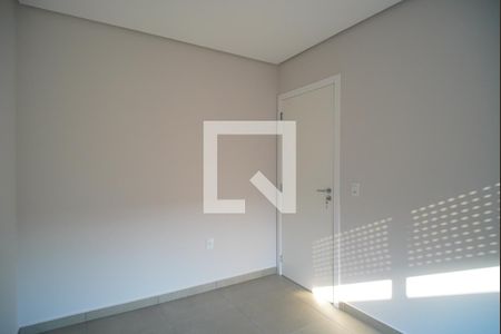 Quarto 1 de apartamento à venda com 2 quartos, 45m² em Canudos, Novo Hamburgo