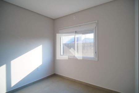 Quarto 2 de apartamento à venda com 2 quartos, 45m² em Canudos, Novo Hamburgo