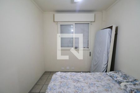 Quarto Suíte  de apartamento para alugar com 3 quartos, 120m² em Pitangueiras, Guarujá