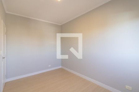 Quarto 1 de apartamento à venda com 2 quartos, 64m² em Gopoúva, Guarulhos