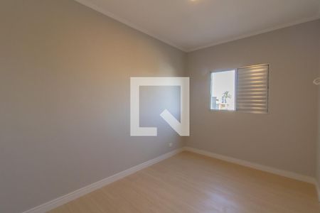 Quarto 1 de apartamento à venda com 2 quartos, 64m² em Gopoúva, Guarulhos