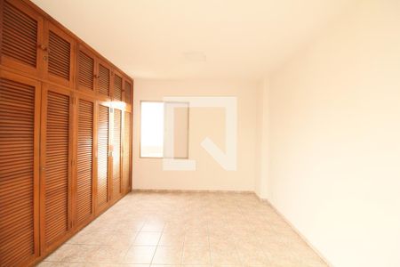 Suíte  de apartamento para alugar com 3 quartos, 127m² em Vila Andrade, São Paulo