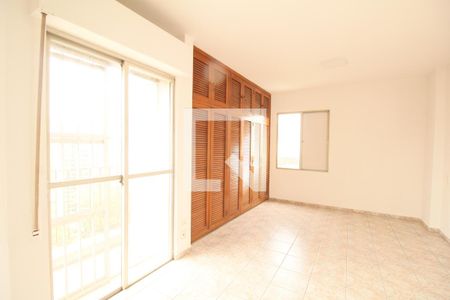 Suíte  de apartamento para alugar com 3 quartos, 127m² em Vila Andrade, São Paulo