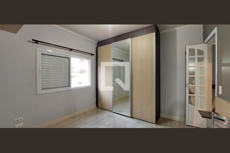 Quarto de casa à venda com 3 quartos, 178m² em Vila Metalúrgica, Santo André