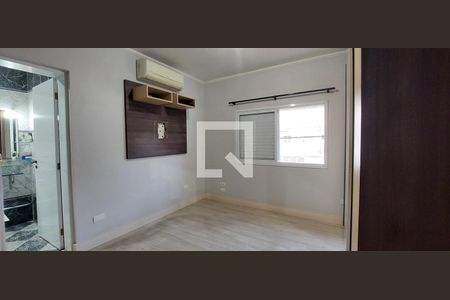 Quarto de casa à venda com 3 quartos, 178m² em Vila Metalúrgica, Santo André