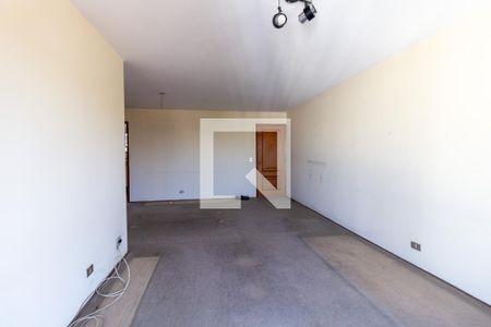 Sala de apartamento à venda com 2 quartos, 93m² em Vila Leopoldina, São Paulo