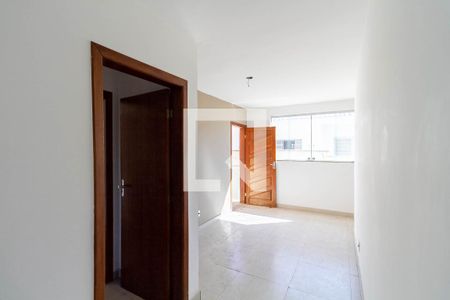 Apartamento à venda com 80m², 2 quartos e 1 vagaSala 1