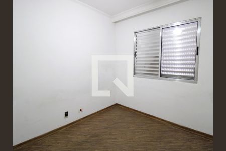 Quarto 1 de apartamento para alugar com 2 quartos, 66m² em Tucuruvi, São Paulo