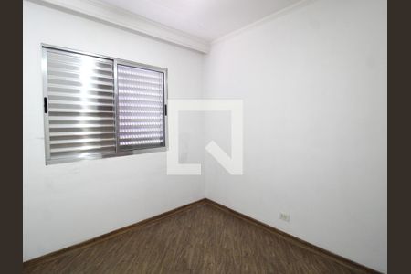 Quarto 1 de apartamento para alugar com 2 quartos, 66m² em Tucuruvi, São Paulo