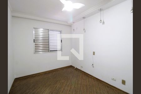 Quarto 2 de apartamento para alugar com 2 quartos, 66m² em Tucuruvi, São Paulo