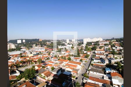 Vista da Sala de apartamento para alugar com 2 quartos, 66m² em Tucuruvi, São Paulo