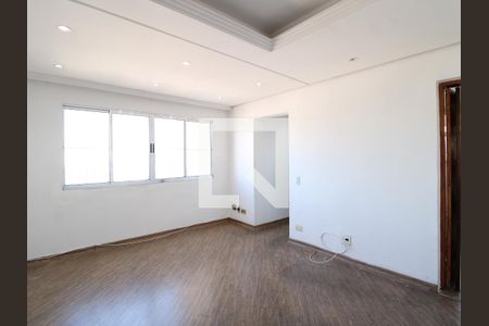 Sala de apartamento para alugar com 2 quartos, 66m² em Tucuruvi, São Paulo