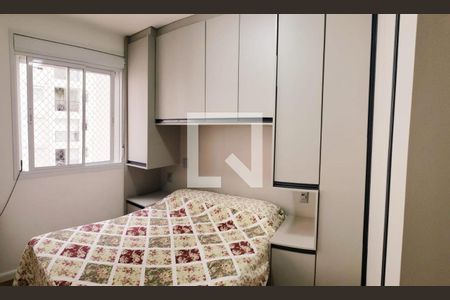 Foto 10 de apartamento à venda com 2 quartos, 55m² em Mooca, São Paulo