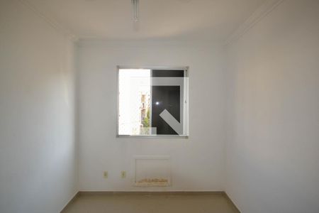 Quarto 1 de apartamento para alugar com 2 quartos, 55m² em Belford Roxo, Belford Roxo