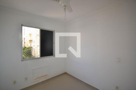 Quarto 1 de apartamento para alugar com 2 quartos, 55m² em Belford Roxo, Belford Roxo