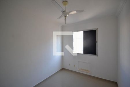 Quarto 1 de apartamento para alugar com 2 quartos, 55m² em Belford Roxo, Belford Roxo