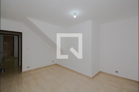 Quarto  - casa 1 de casa para alugar com 3 quartos, 167m² em Santa Terezinha, São Bernardo do Campo