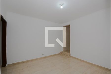 Sala - casa 1 de casa para alugar com 3 quartos, 167m² em Santa Terezinha, São Bernardo do Campo