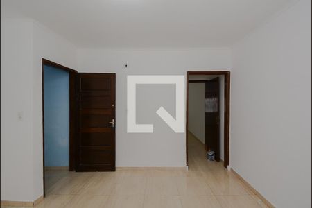 Sala - casa 1 de casa à venda com 3 quartos, 167m² em Santa Terezinha, São Bernardo do Campo