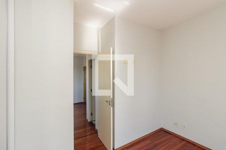 Quarto de apartamento para alugar com 1 quarto, 39m² em Consolação, São Paulo