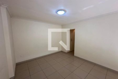 Dormitório de apartamento para alugar com 1 quarto, 60m² em Jardim Palma Travassos, Ribeirão Preto