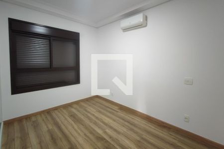 Quarto Suíte de apartamento para alugar com 1 quarto, 67m² em Swift, Campinas