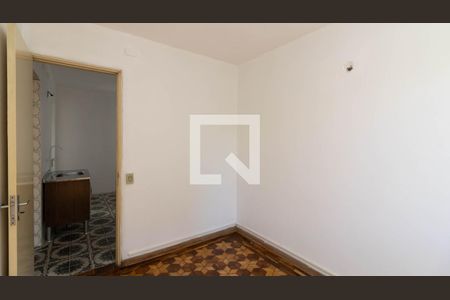 Quarto 1 de apartamento para alugar com 2 quartos, 56m² em Conjunto Habitacional Padre Jose de Anchieta, São Paulo