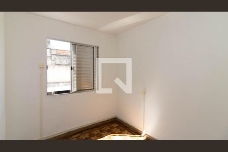 Quarto 1 de apartamento para alugar com 2 quartos, 56m² em Conjunto Habitacional Padre Jose de Anchieta, São Paulo