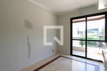 Quarto 1 de apartamento para alugar com 3 quartos, 187m² em Barra da Tijuca, Rio de Janeiro