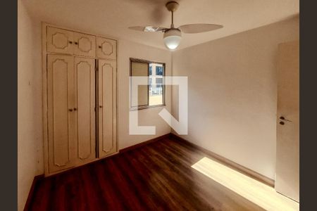 Quarto de apartamento à venda com 1 quarto, 40m² em Moema, São Paulo