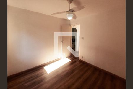 Quarto de apartamento à venda com 1 quarto, 40m² em Moema, São Paulo