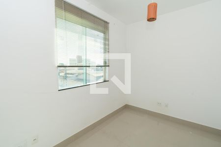 Quarto 1 de apartamento à venda com 2 quartos, 70m² em Novo Eldorado, Contagem