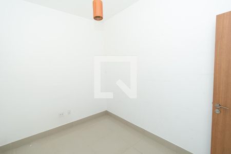 Quarto 1 de apartamento à venda com 2 quartos, 70m² em Novo Eldorado, Contagem