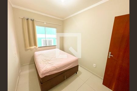 Quarto  de apartamento para alugar com 2 quartos, 70m² em Ingleses do Rio Vermelho, Florianópolis