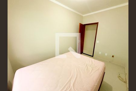 Quarto  de apartamento para alugar com 2 quartos, 70m² em Ingleses do Rio Vermelho, Florianópolis