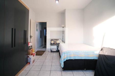 Quarto 1 de casa à venda com 2 quartos, 90m² em Jardim Penha, São Paulo