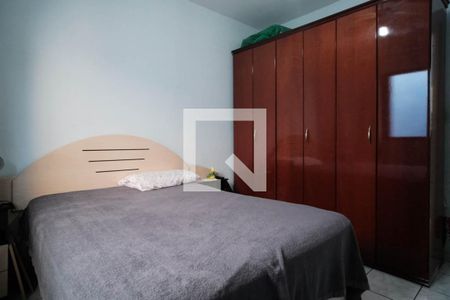 Quarto 2 de casa à venda com 2 quartos, 90m² em Jardim Penha, São Paulo