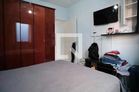 Quarto 2 de casa à venda com 2 quartos, 90m² em Jardim Penha, São Paulo