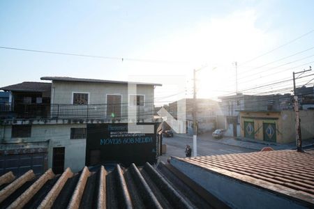 Quarto 1 de casa à venda com 2 quartos, 90m² em Jardim Penha, São Paulo