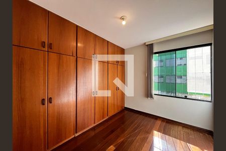 Quarto 1 de apartamento para alugar com 2 quartos, 80m² em Sobradinho, Brasília