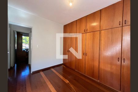 Quarto 1 de apartamento para alugar com 2 quartos, 80m² em Sobradinho, Brasília