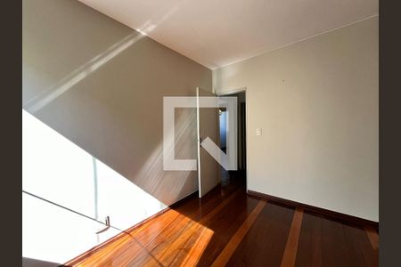 Quarto 1 de apartamento para alugar com 2 quartos, 80m² em Sobradinho, Brasília