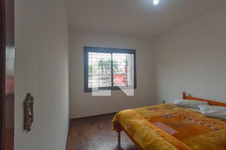 Quarto 1 de apartamento à venda com 2 quartos, 73m² em Centro, Canoas