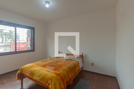 Quarto 1 de apartamento à venda com 2 quartos, 73m² em Centro, Canoas