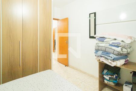 Quarto 1 de casa à venda com 3 quartos, 190m² em Santa Terezinha, São Bernardo do Campo