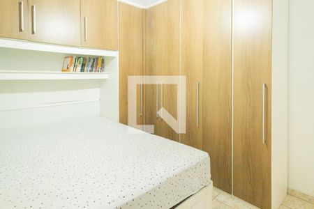 Quarto 1 de casa à venda com 3 quartos, 190m² em Santa Terezinha, São Bernardo do Campo