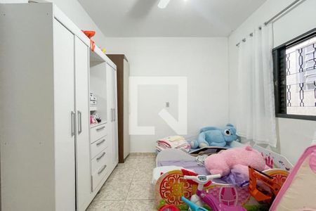 Quarto 3 de casa à venda com 3 quartos, 190m² em Santa Terezinha, São Bernardo do Campo