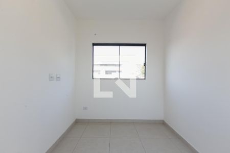 Sala de apartamento à venda com 2 quartos, 38m² em São Miguel Paulista, São Paulo