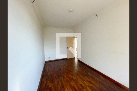 Quarto 1 de apartamento para alugar com 2 quartos, 65m² em Novo Riacho, Contagem