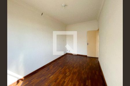 Quarto 1 de apartamento para alugar com 2 quartos, 65m² em Novo Riacho, Contagem